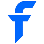 Cum te ajută o aplicație de facturare în relația cu ANAF