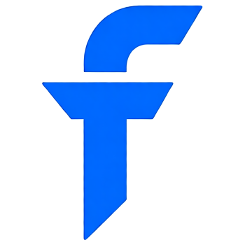 Cum te ajută o aplicație de facturare în relația cu ANAF